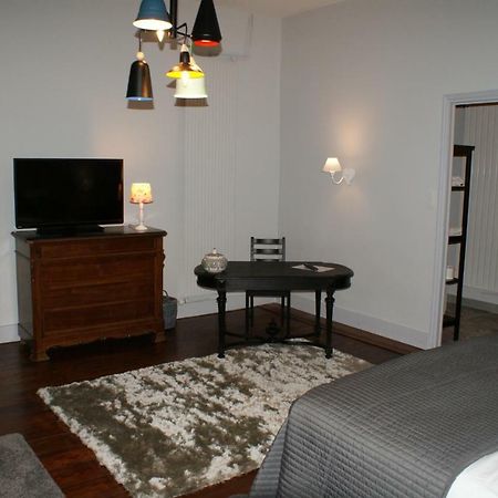 Gentil'Home - Toulouse B&B Prestige Fenouillet  Bagian luar foto
