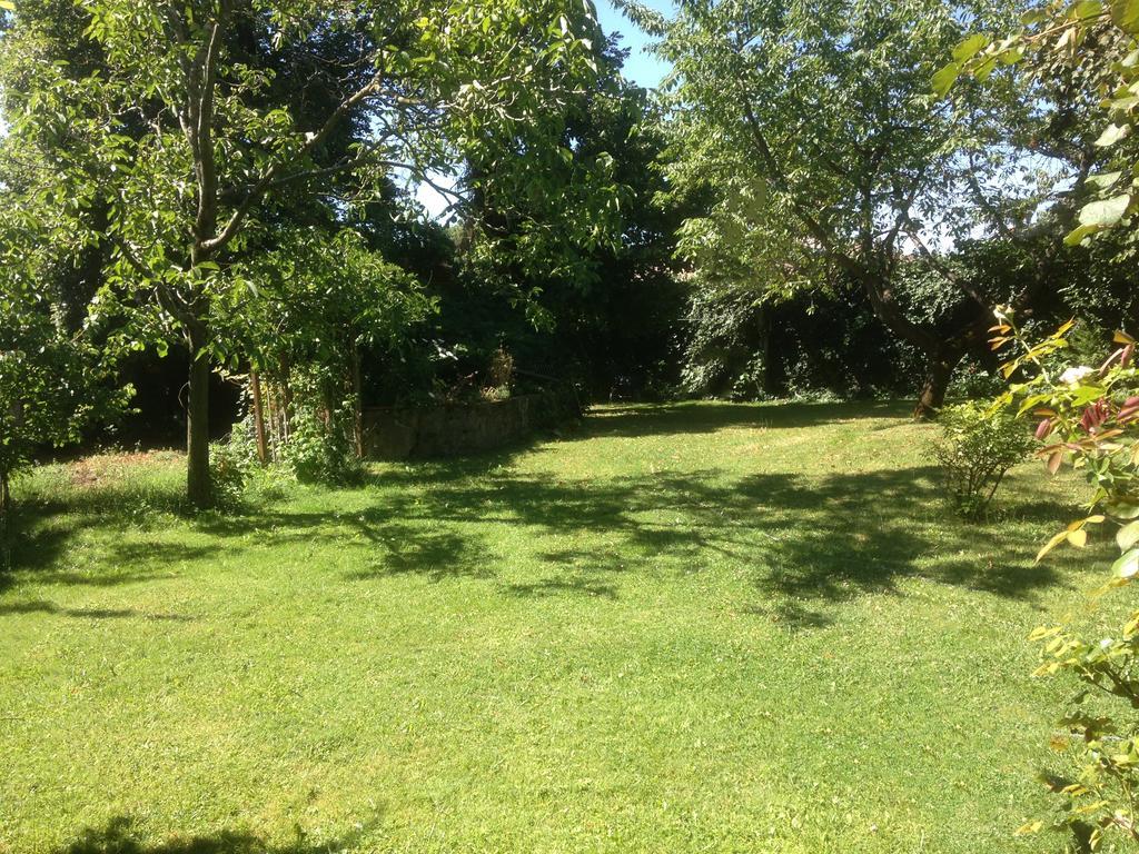 Gentil'Home - Toulouse B&B Prestige Fenouillet  Bagian luar foto