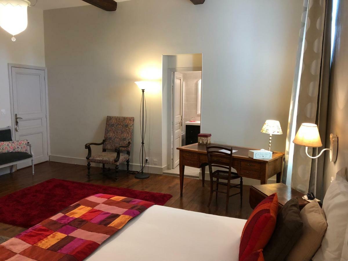 Gentil'Home - Toulouse B&B Prestige Fenouillet  Bagian luar foto