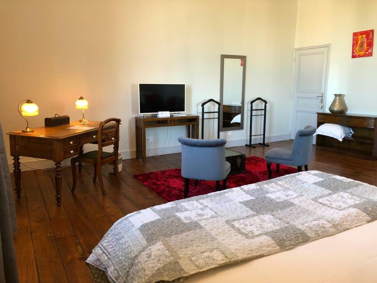 Gentil'Home - Toulouse B&B Prestige Fenouillet  Bagian luar foto