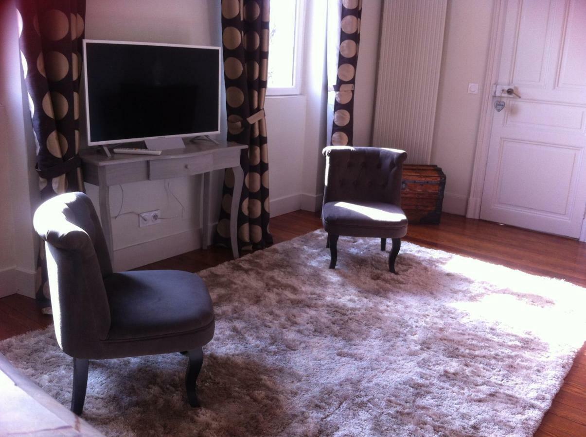 Gentil'Home - Toulouse B&B Prestige Fenouillet  Bagian luar foto