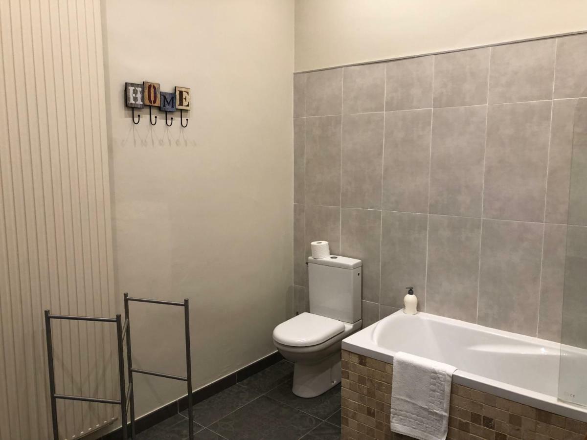 Gentil'Home - Toulouse B&B Prestige Fenouillet  Bagian luar foto