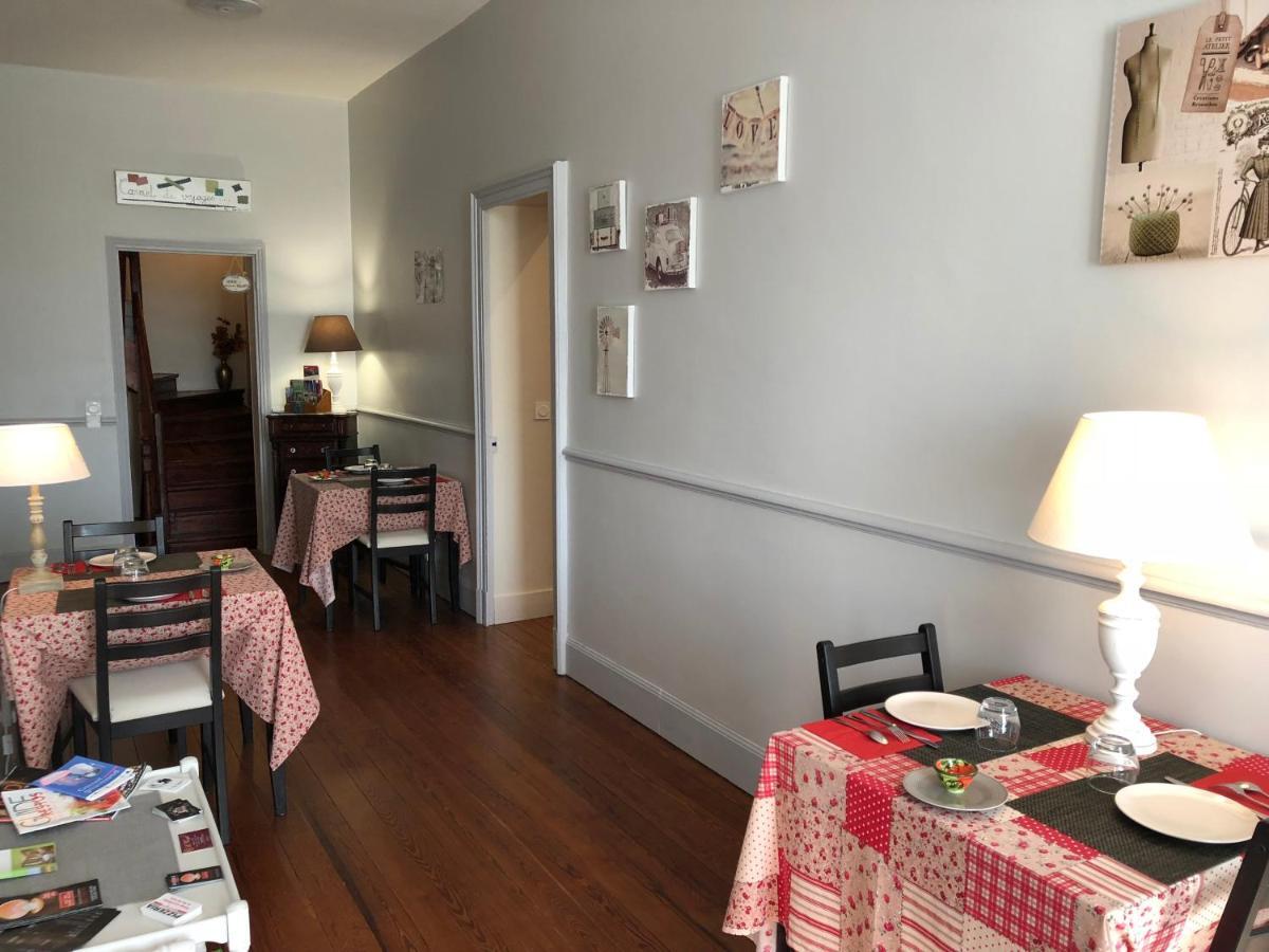 Gentil'Home - Toulouse B&B Prestige Fenouillet  Bagian luar foto