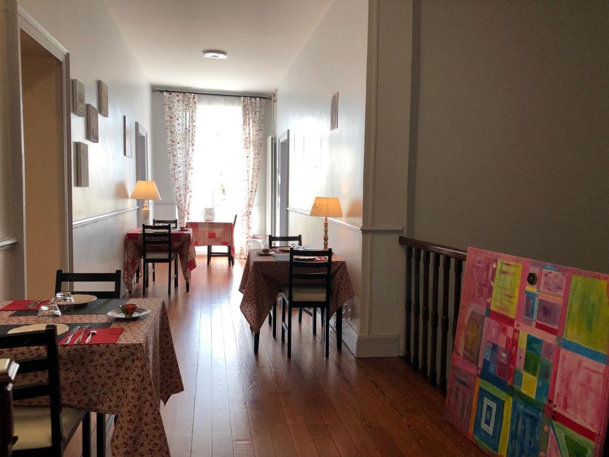 Gentil'Home - Toulouse B&B Prestige Fenouillet  Bagian luar foto